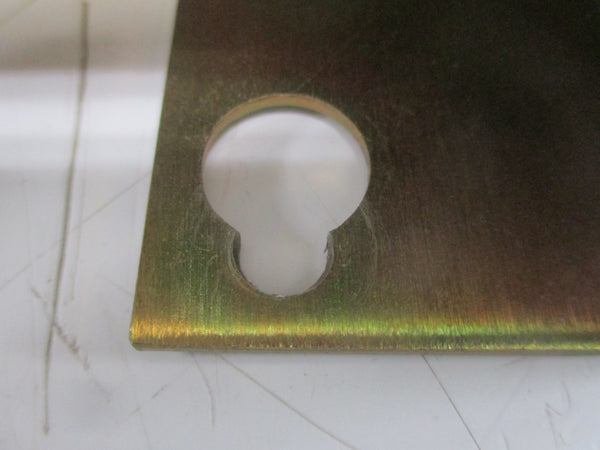 INDUSTRIAL SPARE PART 1336-B015-E0E SER. A 380/415/460VAC 25.0A UNMP