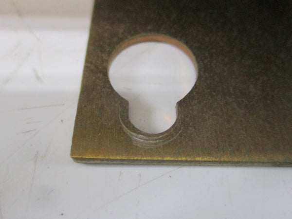INDUSTRIAL SPARE PART 1336-B015-EAE-S1 SER. A 460VAC 25.0A (AS PICTURED) UNMP