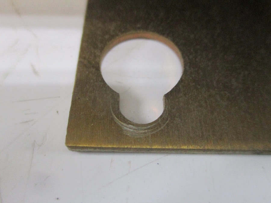INDUSTRIAL SPARE PART 1336-B015-EAE-S1 SER. A 460VAC 25.0A (AS PICTURED) UNMP
