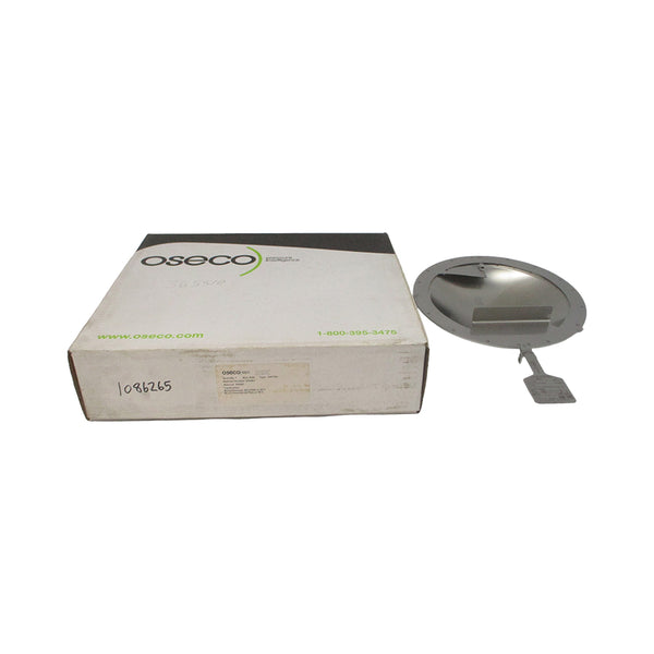 OSECO OPFTR+ 66.3/65PSI 22/50'C 8.00" NSMP