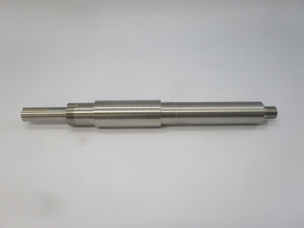 GOULDS PUMPS R104-7312230 NSMP