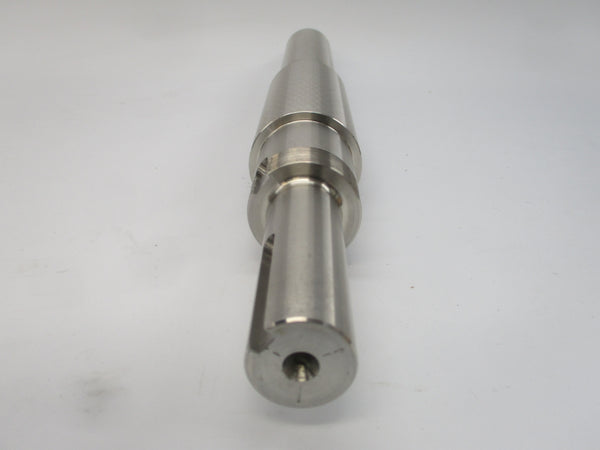 GOULDS PUMPS R104-7312230 NSMP