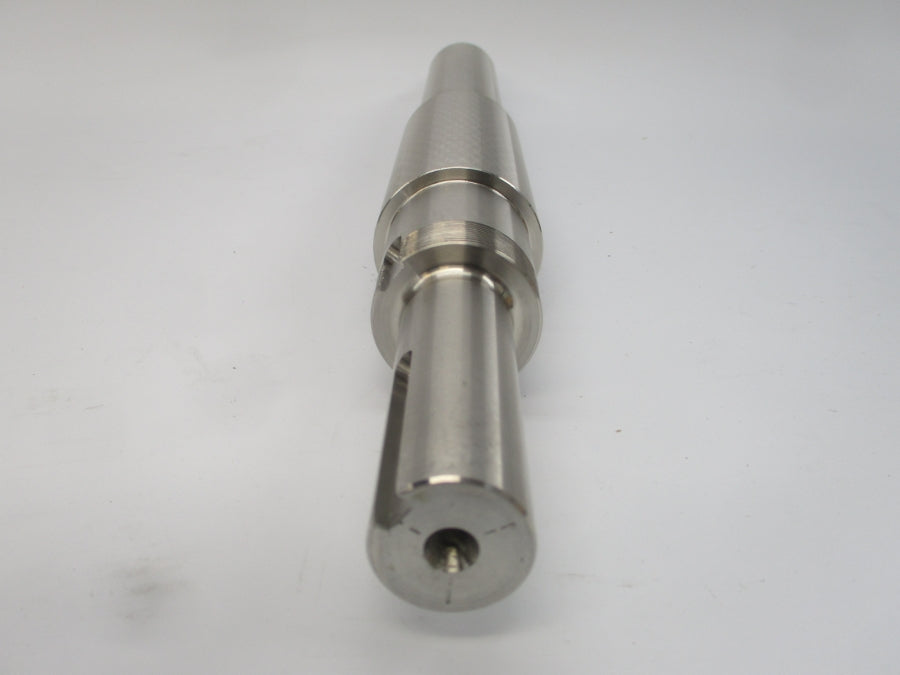 GOULDS PUMPS R104-7312230 NSMP