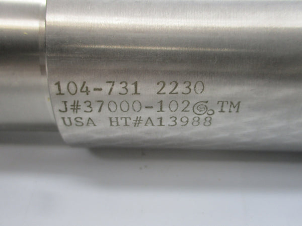 GOULDS PUMPS R104-7312230 NSMP