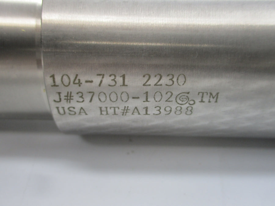 GOULDS PUMPS R104-7312230 NSMP
