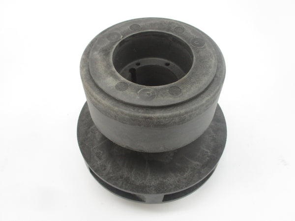 GOULDS PUMPS C06332A03 REV. 003 NSMP