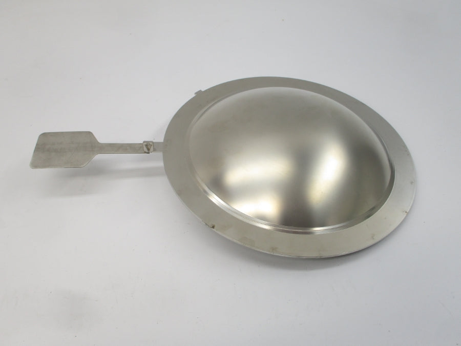 OSECO STD OPFTR+ 67.8/65.00PSI 22/50'C 8" NSMP