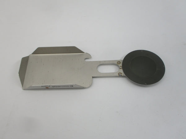 OSECO ELFAB D01-6560-014-1-E RFAS 97.00/96.7PSI 72.00/145'F 1" NSMP