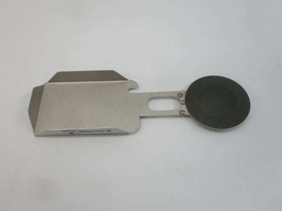 OSECO ELFAB D01-6560-014-1-E RFAS 97.00/96.7PSI 72.00/145'F 1" NSMP