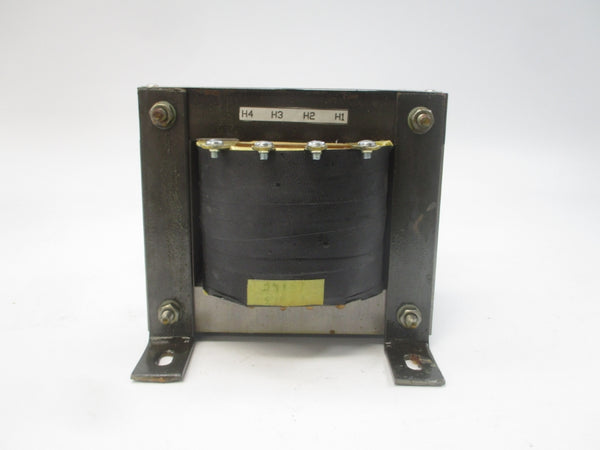 OLSUN ELECTRICS S-81947 230/460V 4.3/2.1A NSNP