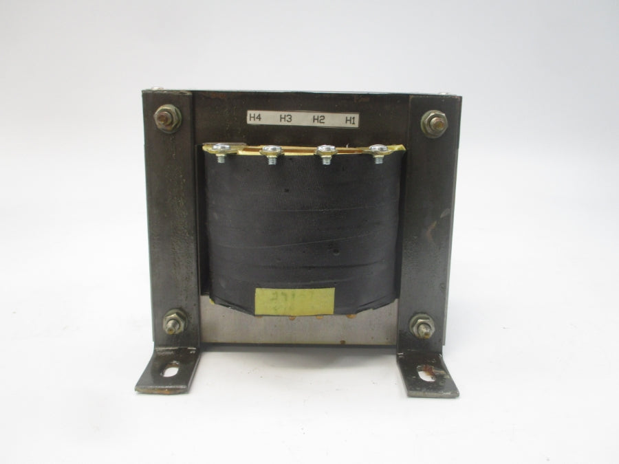 OLSUN ELECTRICS S-81947 230/460V 4.3/2.1A NSNP