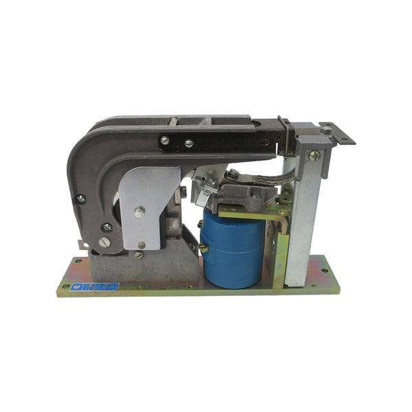 CHALLENGER 74U14 KD 120VDC 150A NSNP