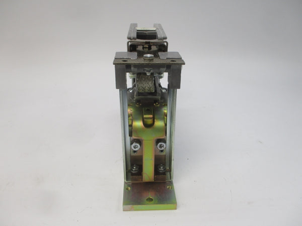 CHALLENGER 74U14 KD 120VDC 150A NSNP