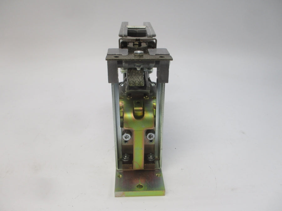 CHALLENGER 74U14 KD 120VDC 150A NSNP