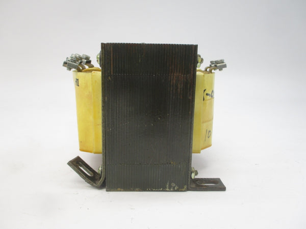 TRENCO 612261-R 13121 230/460V NSNP