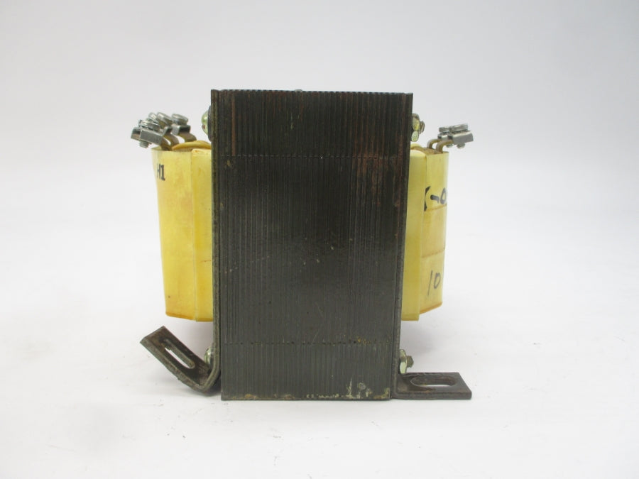 TRENCO 612261-R 13121 230/460V NSNP