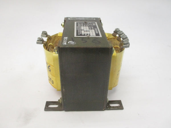 TRENCO 612261-R 13121 230/460V NSNP