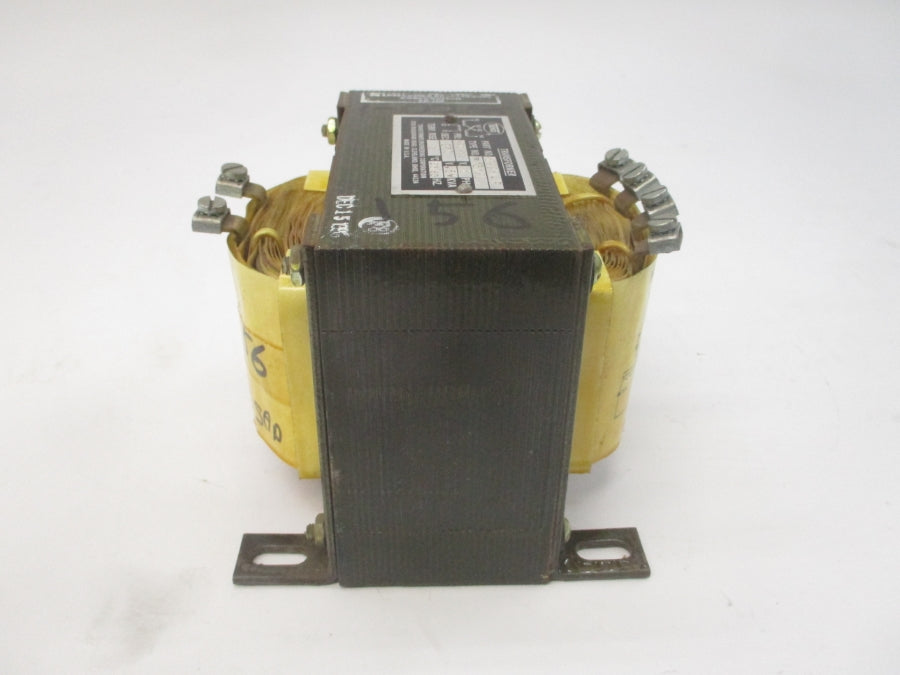 TRENCO 612261-R 13121 230/460V NSNP