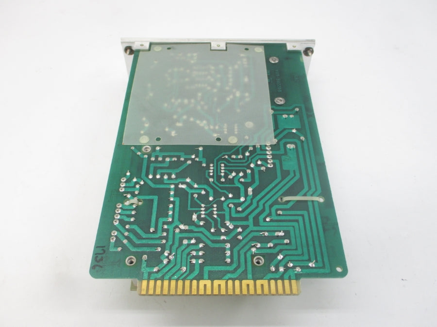 RELIANCE ELECTRIC 0-51831-6 600V UNMP