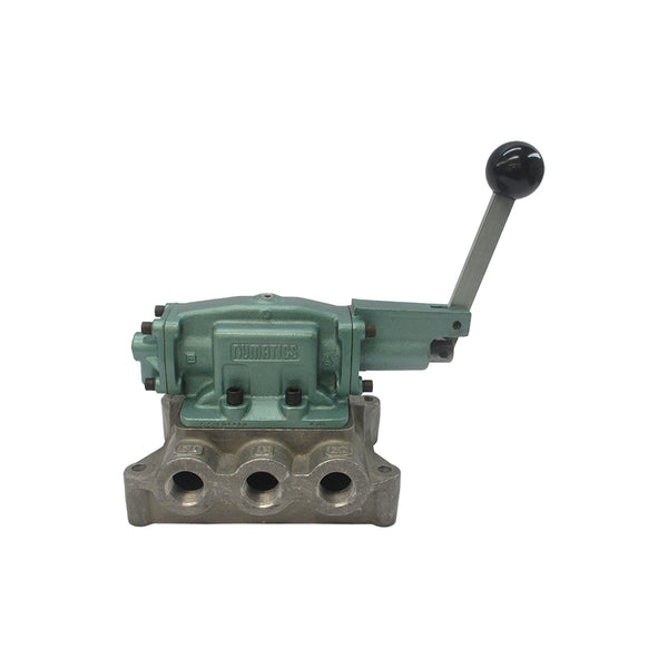 NUMATICS 55HLD4410 NSNP