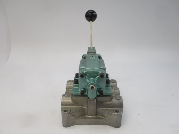NUMATICS 55HLD4410 NSNP