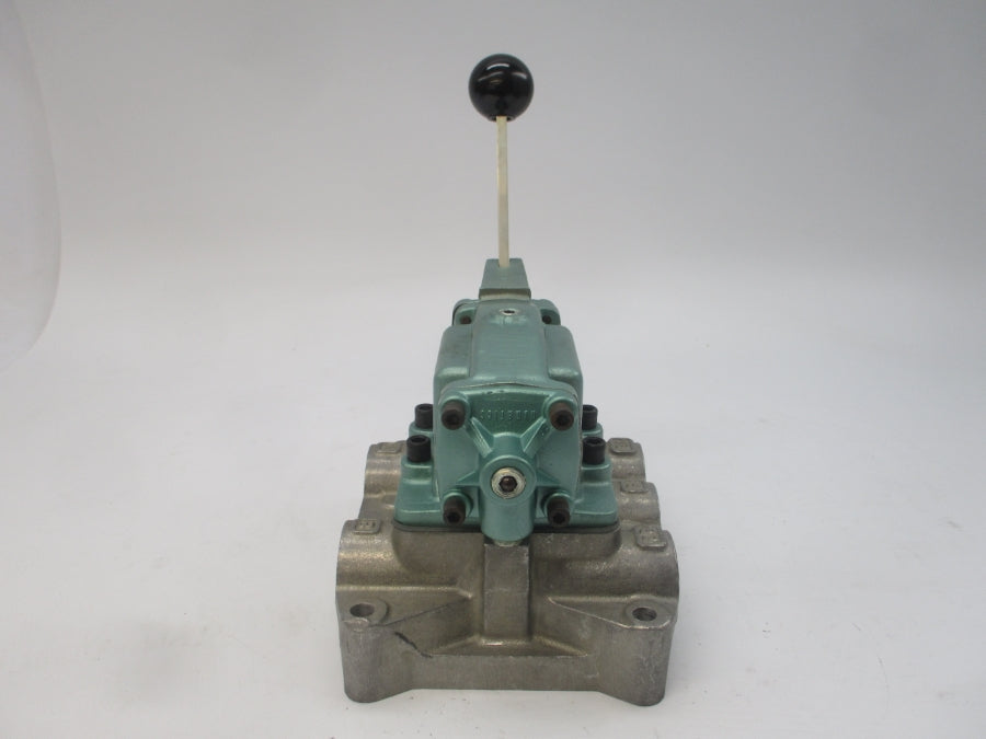 NUMATICS 55HLD4410 NSNP