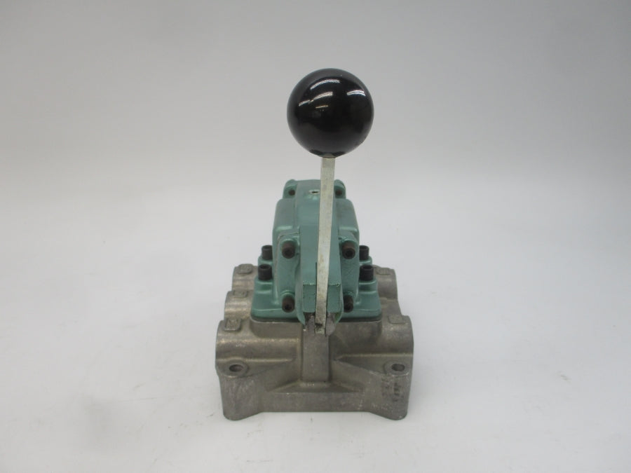 NUMATICS 55HLD4410 NSNP