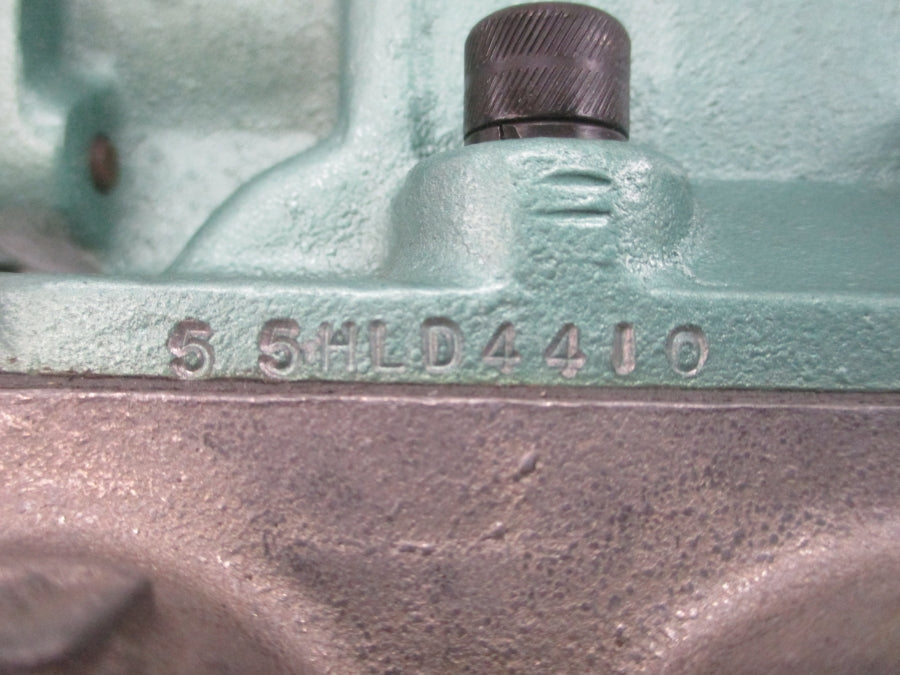NUMATICS 55HLD4410 NSNP