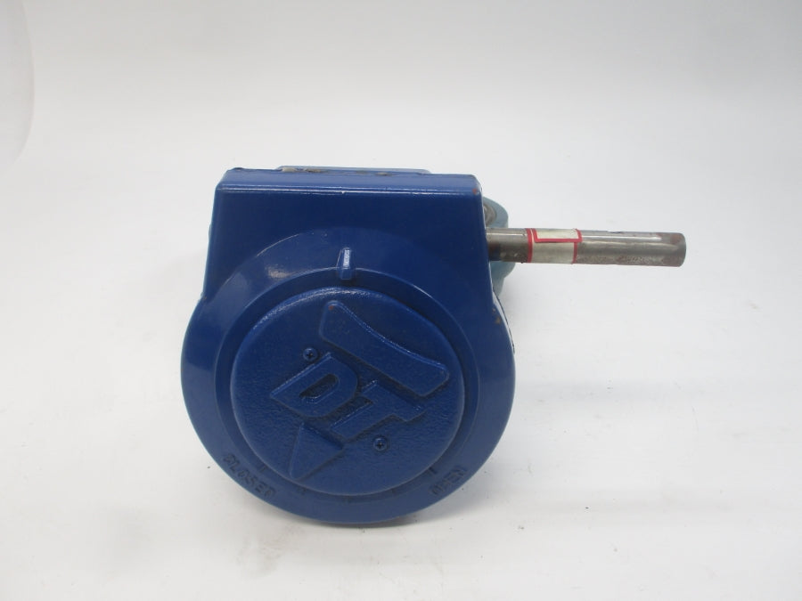 NORRISEAL R1011-22AA-2R 200PSI 6" NSNP
