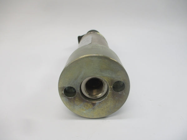 OXWELD H-16-NG 125PSI 3/4" NSNP