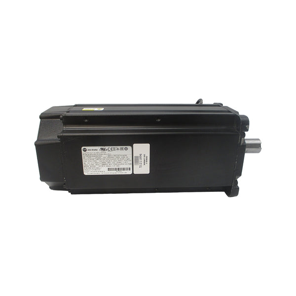 INDUSTRIAL SPARE PART MPM-B1652E-MJ74AA SER. A 480VAC 20.9A (AS PICTURED) NSNP