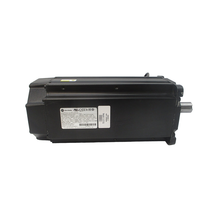 INDUSTRIAL SPARE PART MPM-B1652E-MJ74AA SER. A 480VAC 20.9A (AS PICTURED) NSNP