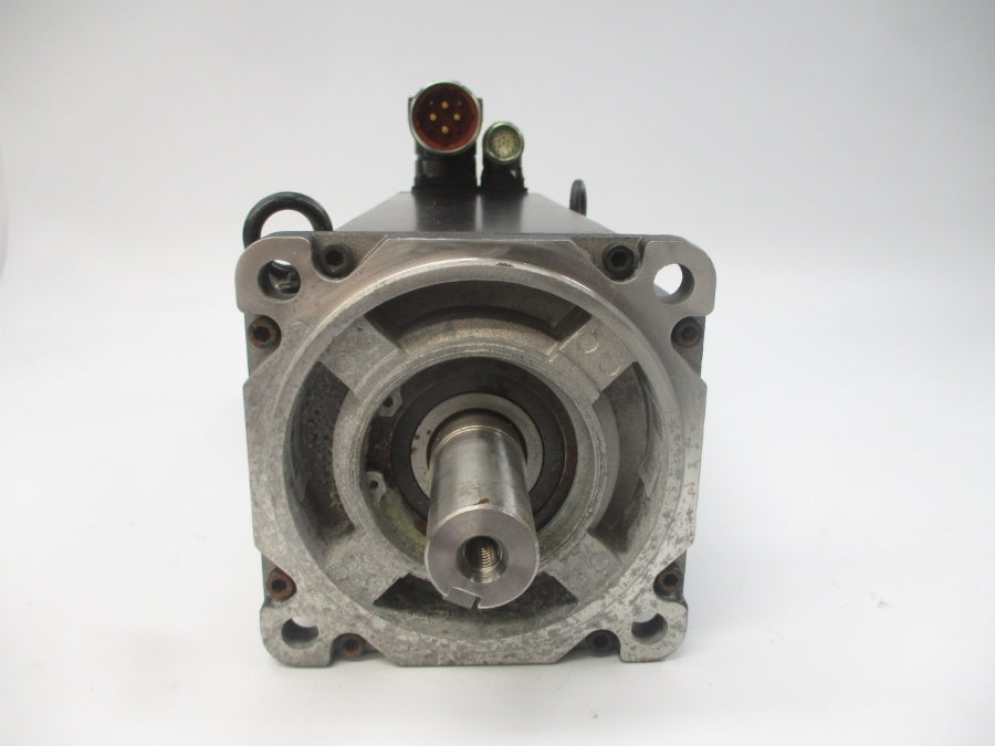 INDUSTRIAL SPARE PART MPM-B1652E-MJ74AA SER. A 480VAC 20.9A (AS PICTURED) NSNP