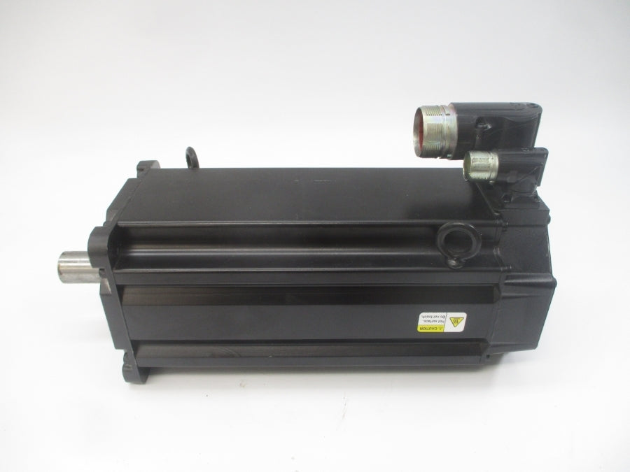 INDUSTRIAL SPARE PART MPM-B1652E-MJ74AA SER. A 480VAC 20.9A (AS PICTURED) NSNP