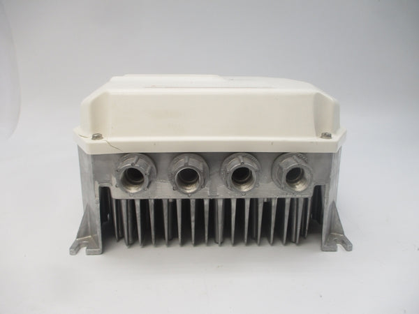 RELIANCE ELECTRIC 1SU44007 SPS00 380-460VAC 13.4A (AS PICTURED) UNMP