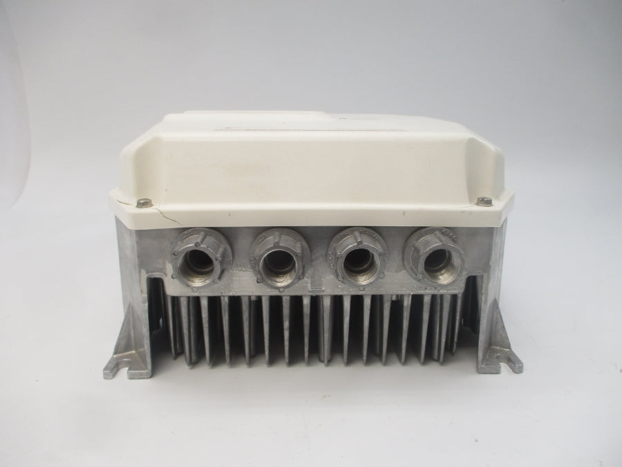 RELIANCE ELECTRIC 1SU44007 SPS00 380-460VAC 13.4A (AS PICTURED) UNMP