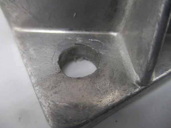 RELIANCE ELECTRIC 1SU44007 SPS00 380-460VAC 13.4A (AS PICTURED) UNMP