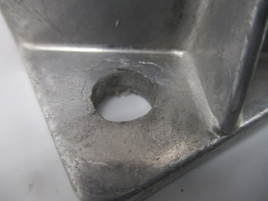 RELIANCE ELECTRIC 1SU44007 SPS00 380-460VAC 13.4A (AS PICTURED) UNMP