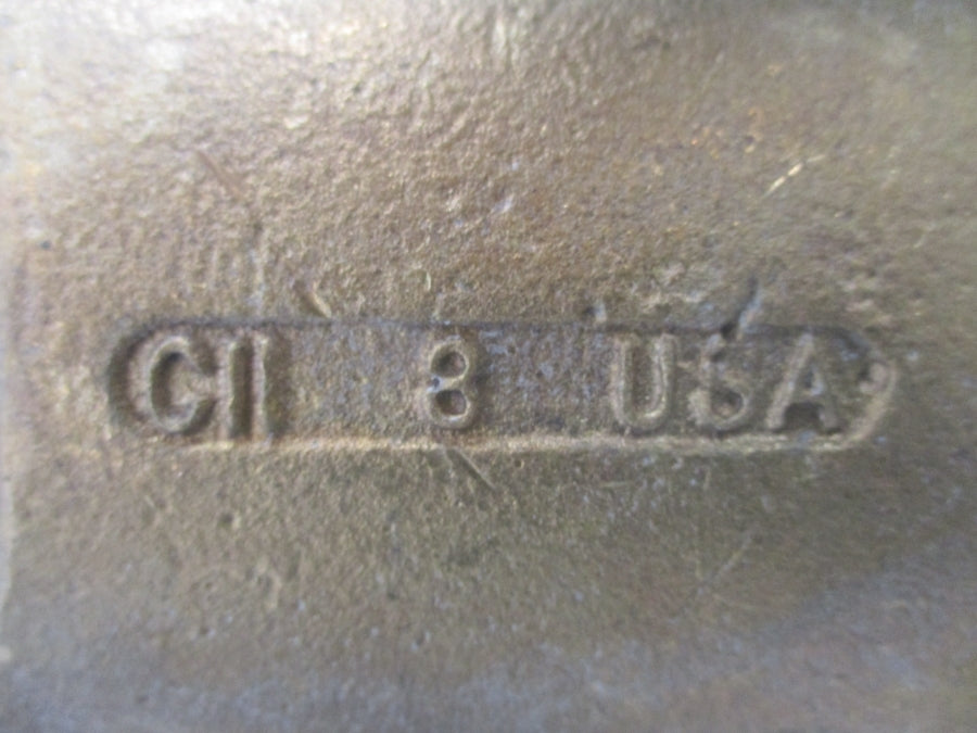 APOLLO 70-100-27 3" NSNP