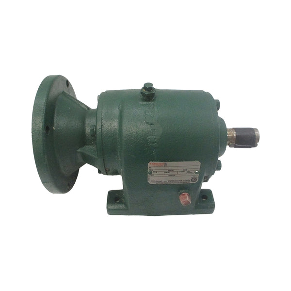 MASTER POWER TRANSMISSION M85922 56-D-M-1-A-1-25.6-A1 NSNP