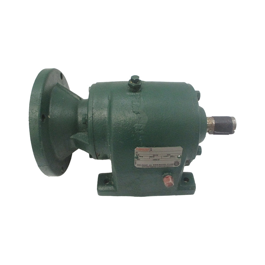 MASTER POWER TRANSMISSION M85922 56-D-M-1-A-1-25.6-A1 NSNP