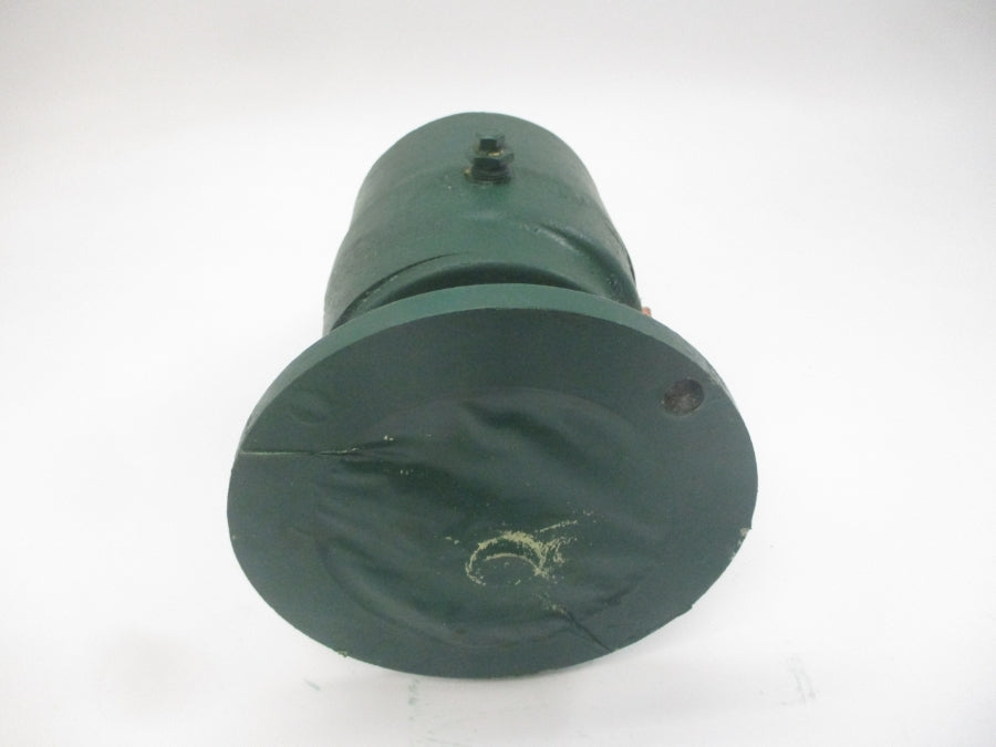 MASTER POWER TRANSMISSION M85922 56-D-M-1-A-1-25.6-A1 NSNP