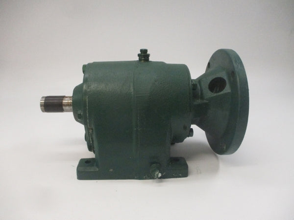 MASTER POWER TRANSMISSION M85922 56-D-M-1-A-1-25.6-A1 NSNP