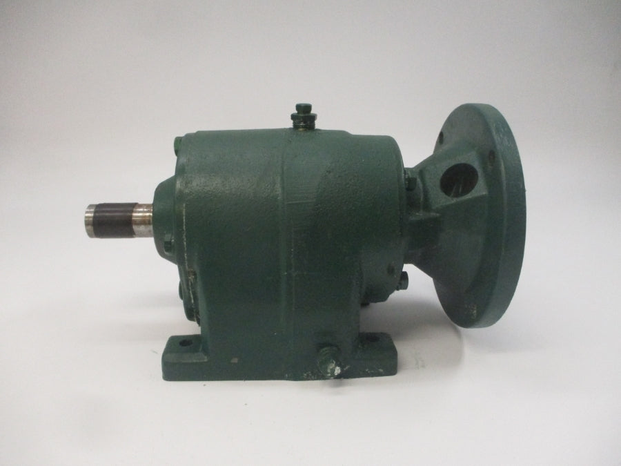 MASTER POWER TRANSMISSION M85922 56-D-M-1-A-1-25.6-A1 NSNP