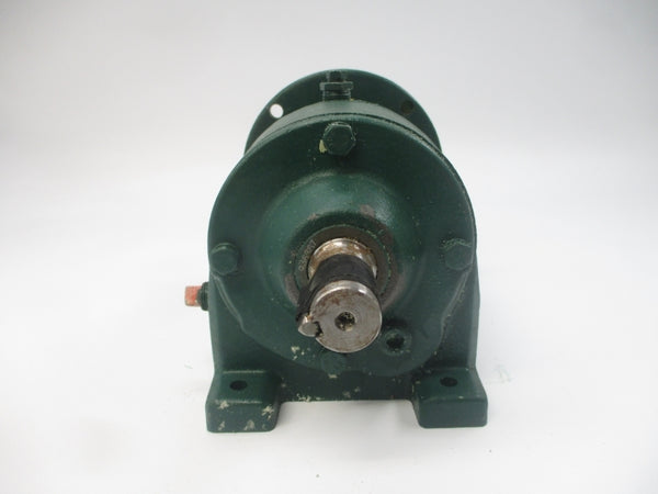 MASTER POWER TRANSMISSION M85922 56-D-M-1-A-1-25.6-A1 NSNP