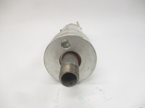 OXWELD H-16-NG NSNP