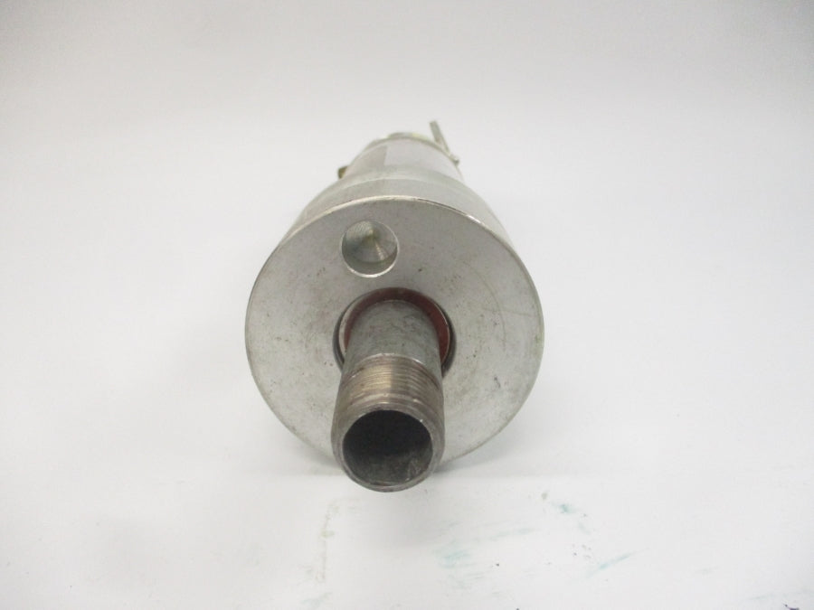 OXWELD H-16-NG NSNP