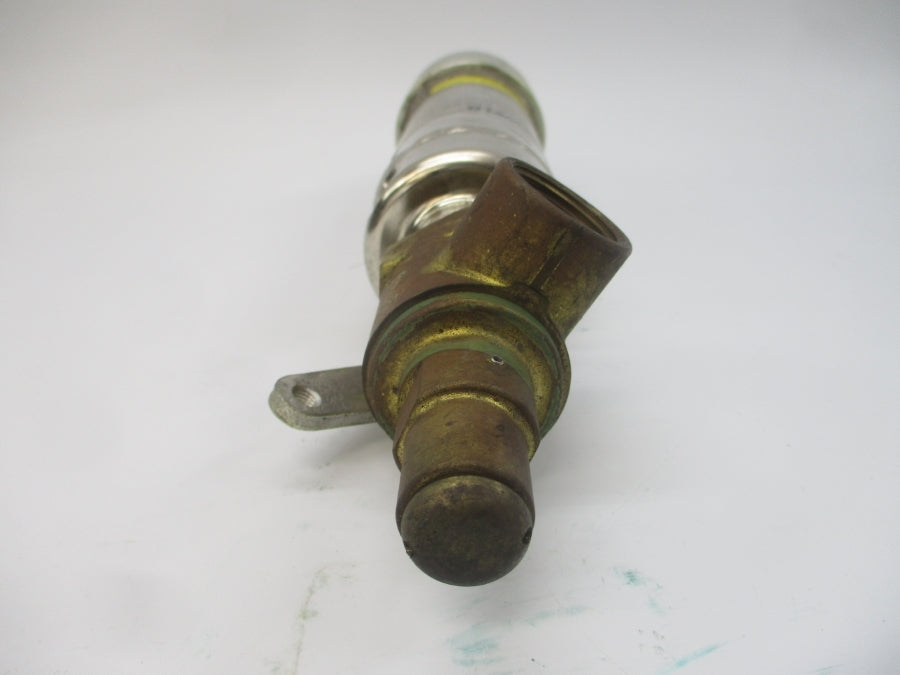 OXWELD H-16-NG NSNP