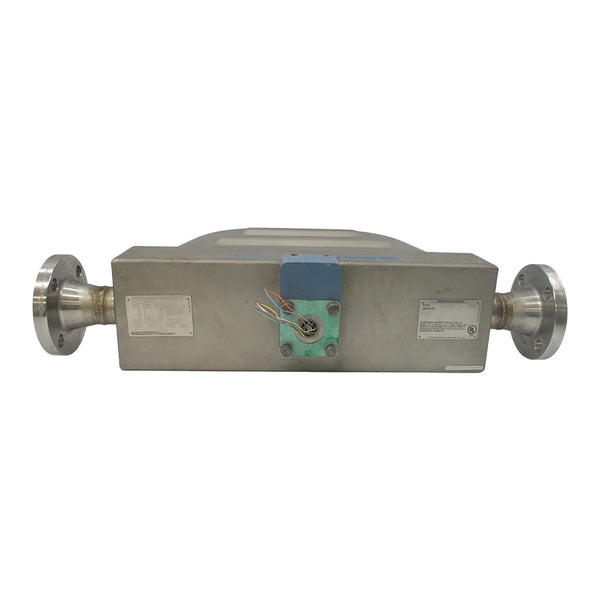 MICRO MOTION R200S341NIAUEZZZZ 275PSI REV. B NSNP