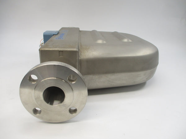 MICRO MOTION R200S341NIAUEZZZZ 275PSI REV. B NSNP